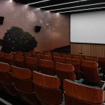 I cinema della comunità: a Roma un convegno su architettura, prossimità e rigenerazione