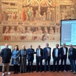 Il cinema e San Francesco: le idee espresse nel convegno di Firenze ACEC Toscana