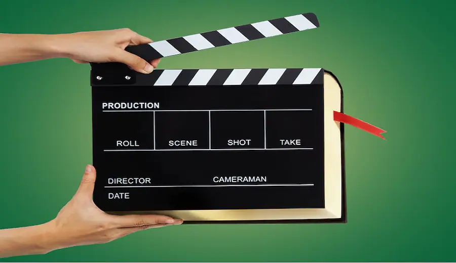 1758525802432_Cinema_Scuola.jpg Giornate Nazionali del Cinema per la Scuola