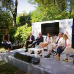 FUTURA 2026: il confronto sui nuovi equilibri tra sala, streaming e distribuzione Il 28 ottobre panel di Riccardo Checchin