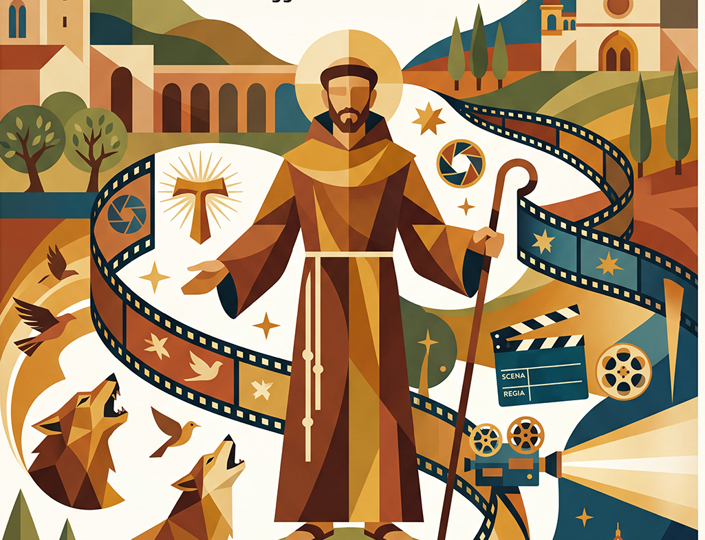 Cinema-e-San-Francesco-completa-QR