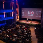 Believe Film Festival 2026: ritorna il premio ACEC al miglior corto 10 esercenti SdC in giuria