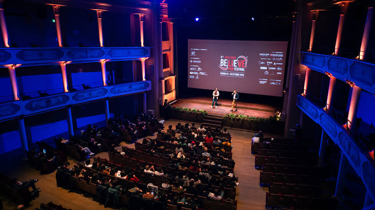 images-19 Believe Film festival