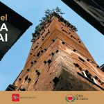 ACEC-SdC a Lucca per gli Incontri del Cinema d’Essai